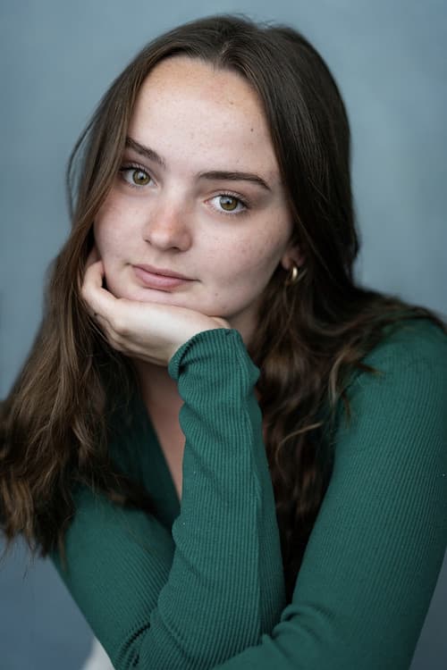 Edie Lambden profile photo