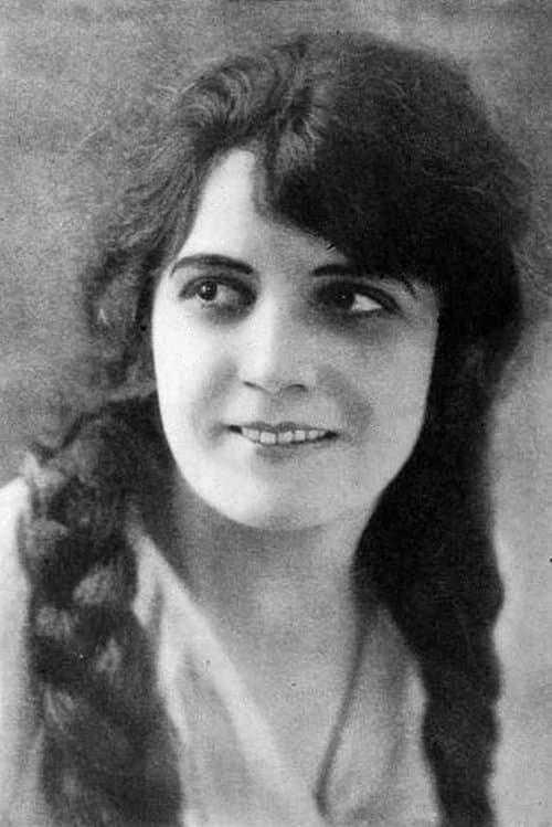 Hedda Nova profile photo