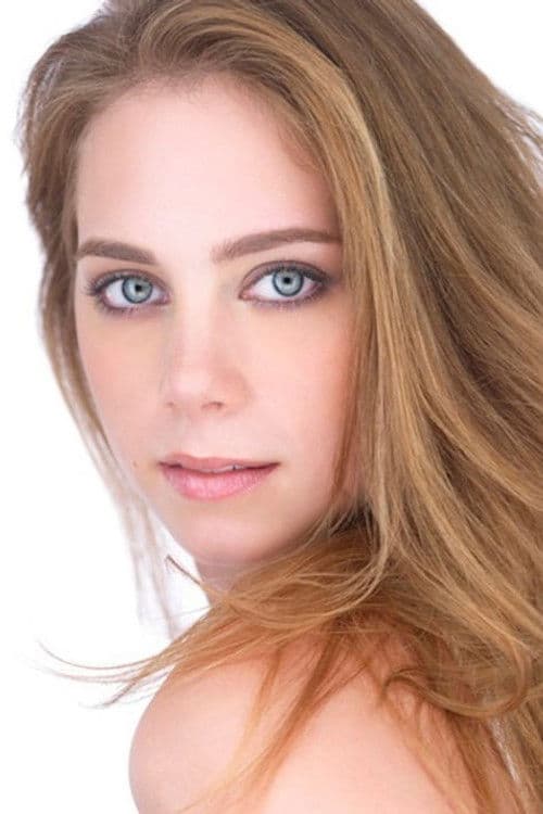 Charlotte Bydwell profile photo