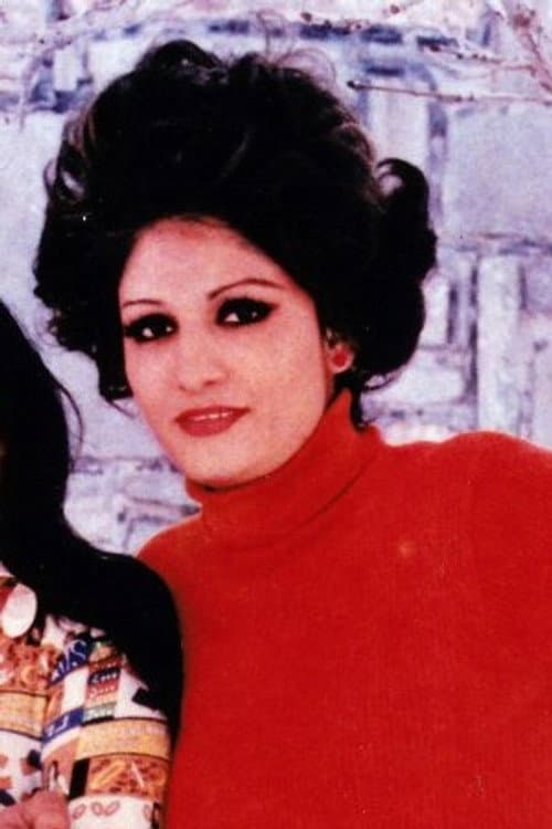 Shahnaz profile photo