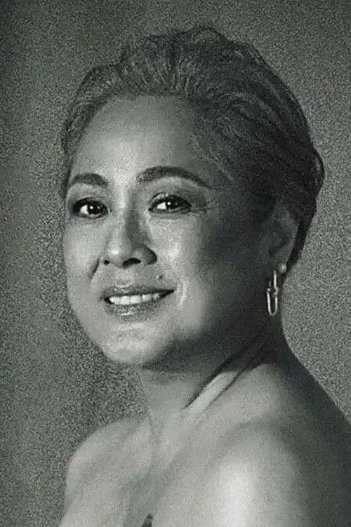Gina Alajar profile photo