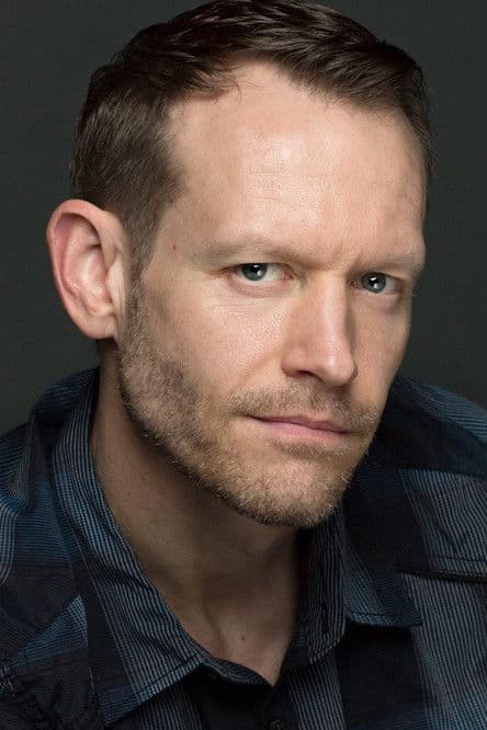 Toby Bornhauser profile photo