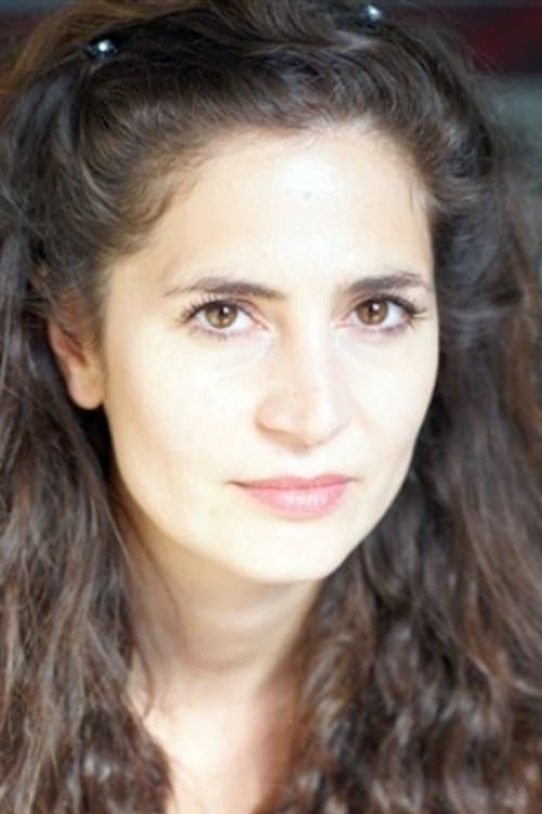 Lara Suyeux profile photo