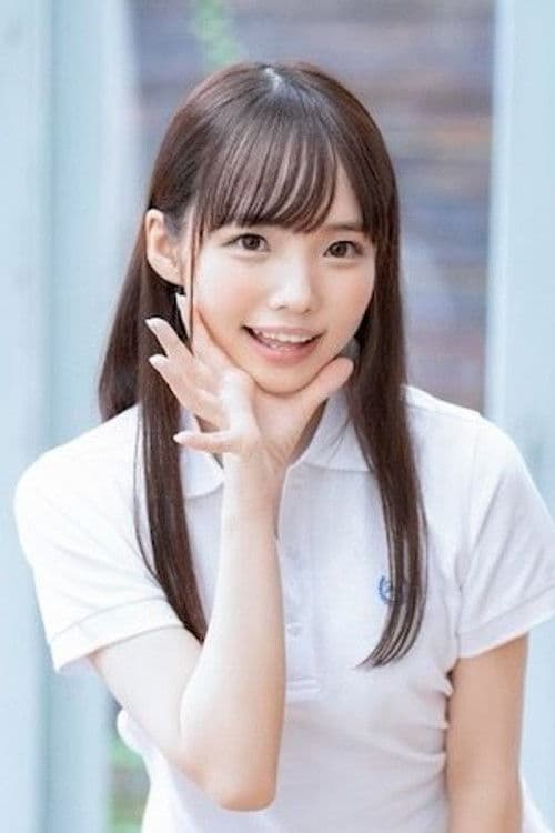 Azu Kusunoki profile photo