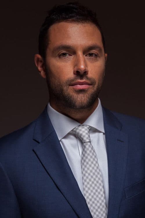 Sabin Lomac profile photo