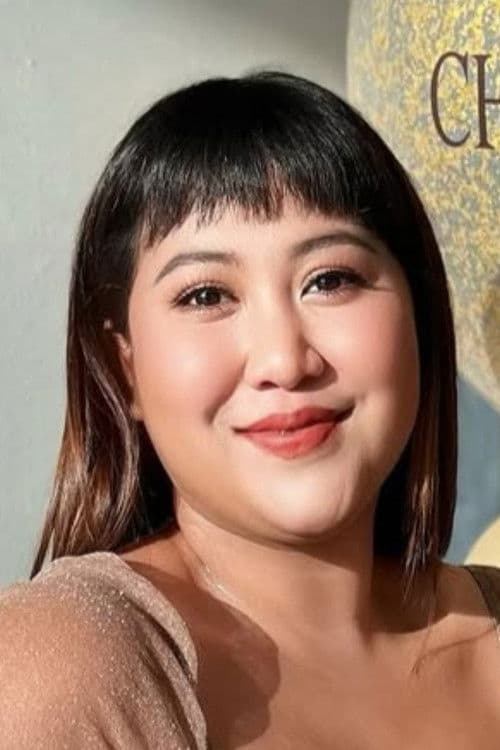 Sutirod Seepach profile photo