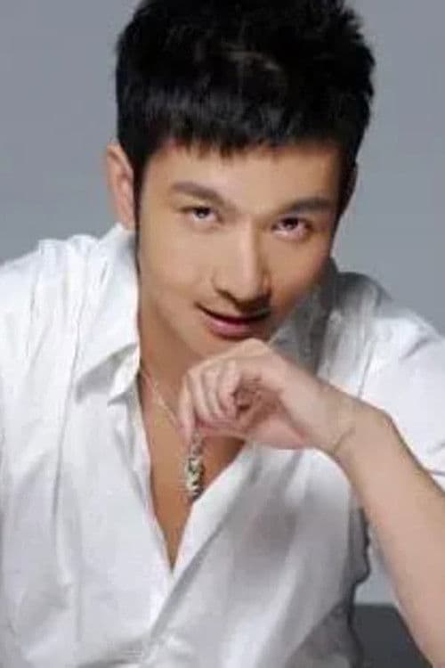 Ryan Kuo profile photo