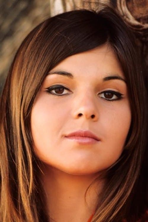 Karla Conway profile photo