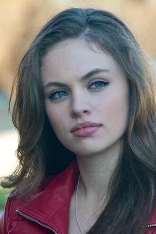 Delaney profile photo