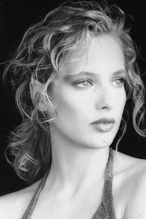 Aisha Cerami profile photo