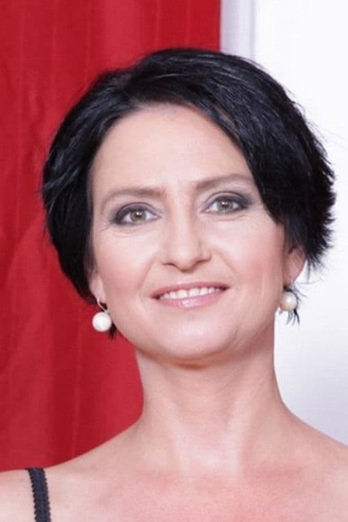 Lucinda profile photo