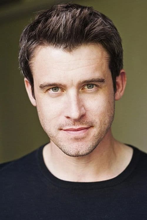 Louis Tamone profile photo