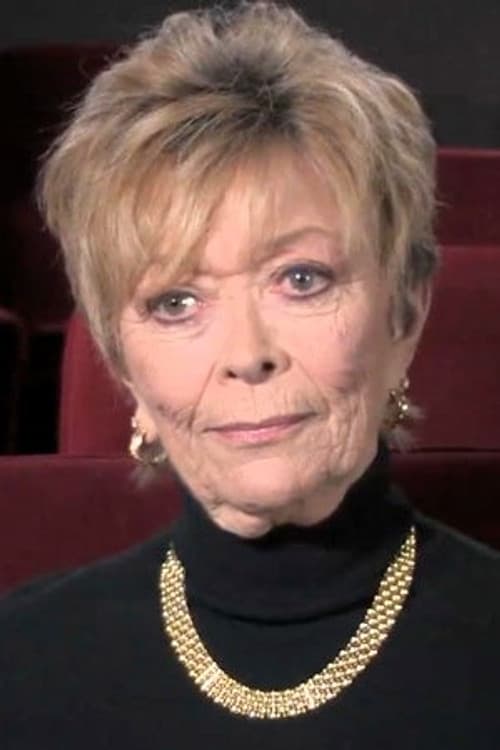 Francesca Bellini profile photo