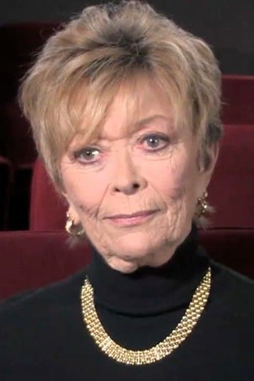 Francesca Bellini profile photo