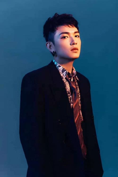 Ele Yan profile photo