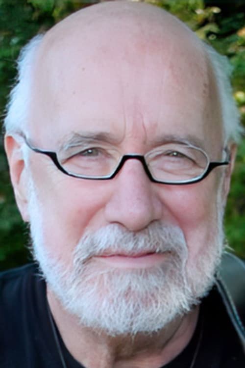 Rick Jones profile photo