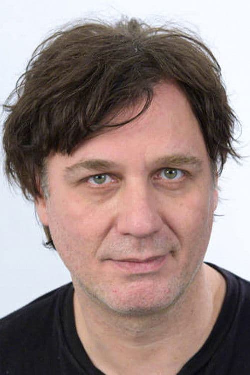 Attila Menszátor-Héresz profile photo