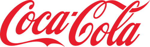 The Coca-Cola Company