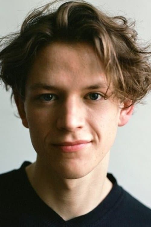 Hugo Tarres profile photo