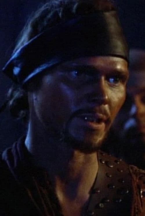 Crawford Thomson profile photo