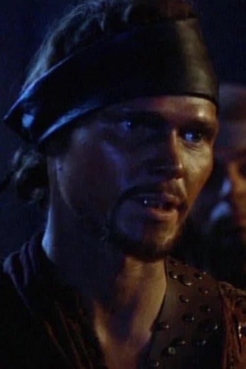 Crawford Thomson profile photo