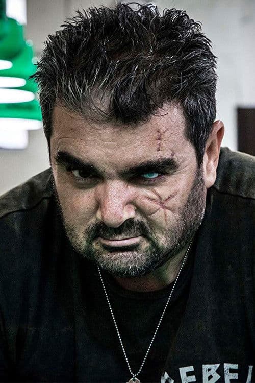 Eugen Neagu profile photo