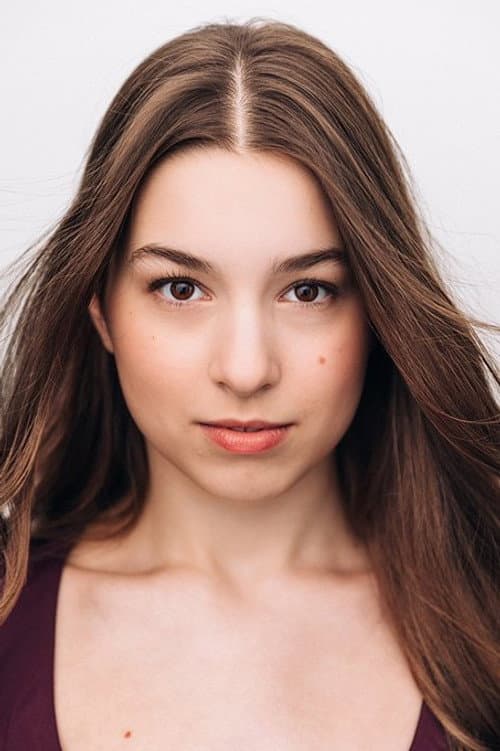 Eva Fossaceca Smedley profile photo