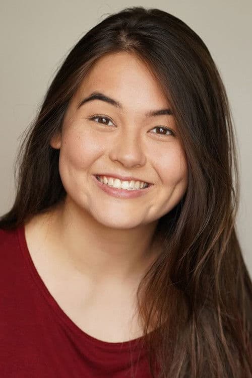 Jenny Yokobori profile photo