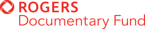 Rogers Documentary Fund
