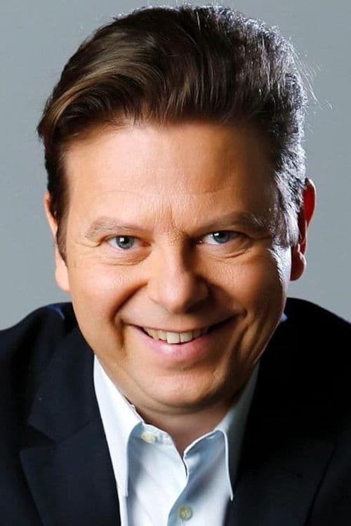 Tinet Rubira profile photo