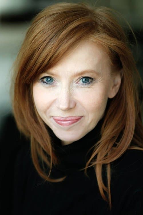 Noëlla Dussart profile photo