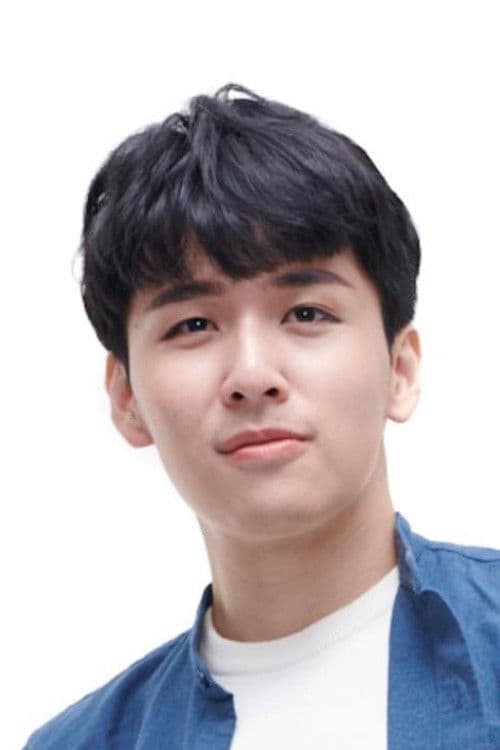 Chris Chen profile photo