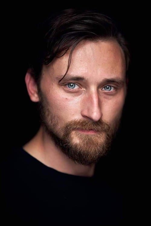 Stefan Gota profile photo