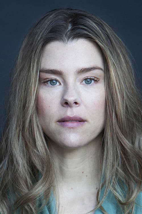 Sascha Zacharias profile photo