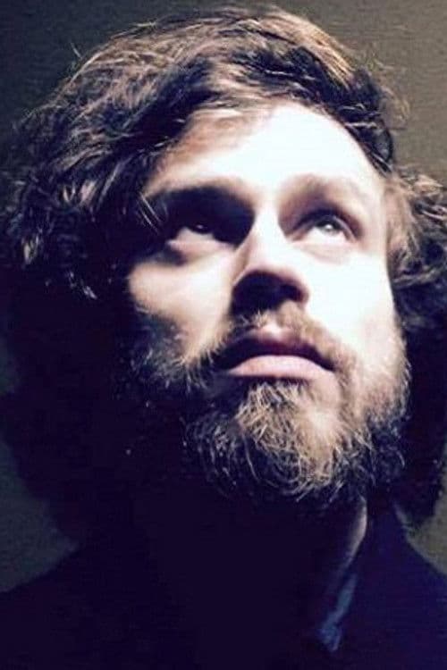 Gleb Ross profile photo