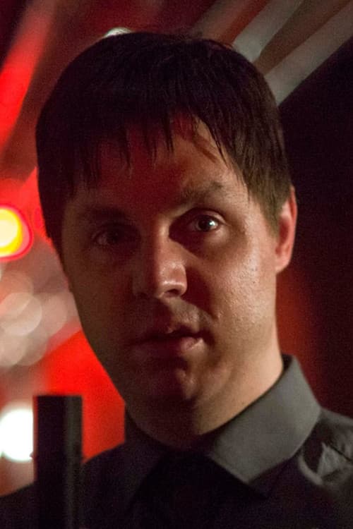 Buddy Ogün profile photo