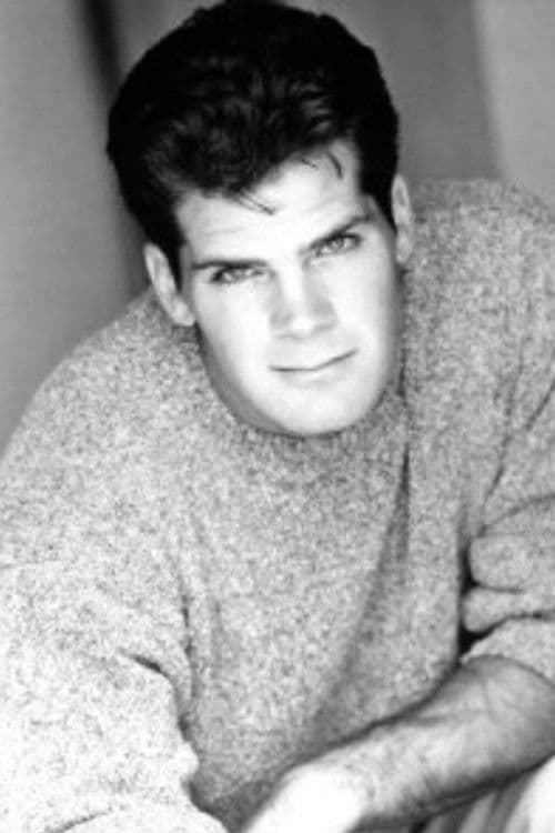 Christopher Dahlberg profile photo