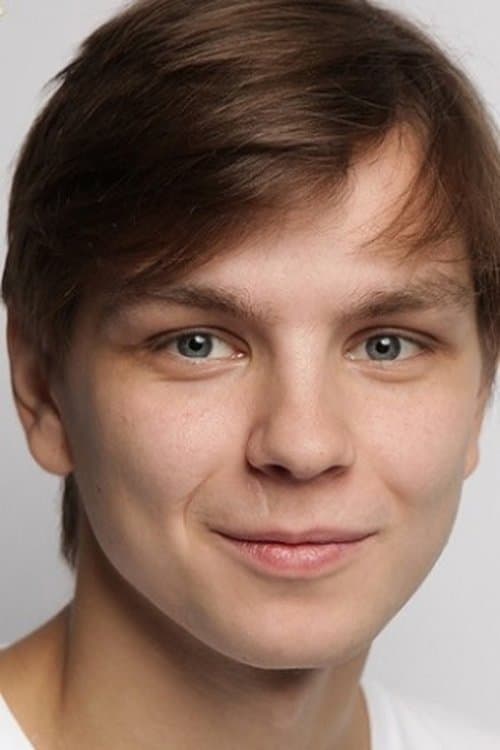 Vasily Rikhter profile photo