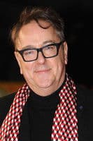 Steve Bendelack profile photo