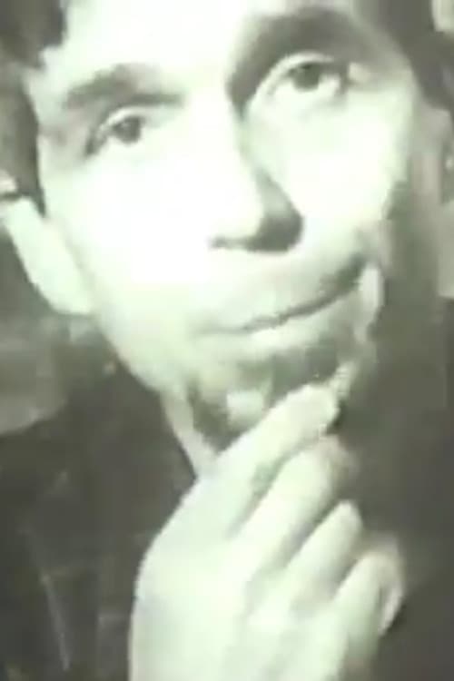 Father Dan Berrigan: The Holy Outlaw poster