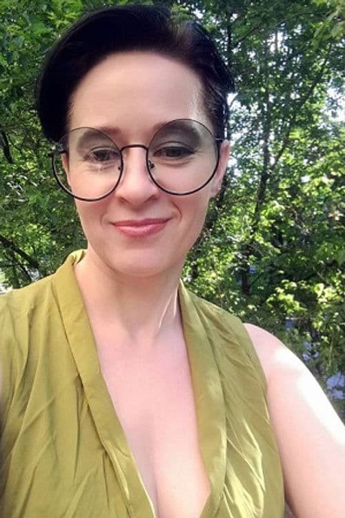 Lyudmila Kornienko profile photo