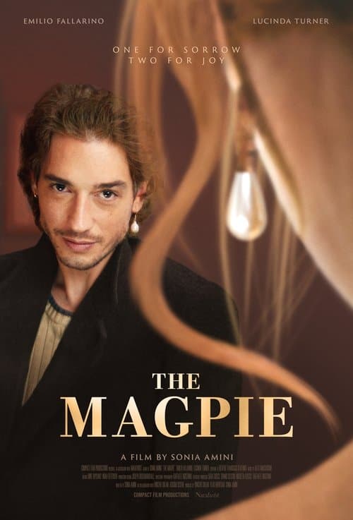 The Magpie poster