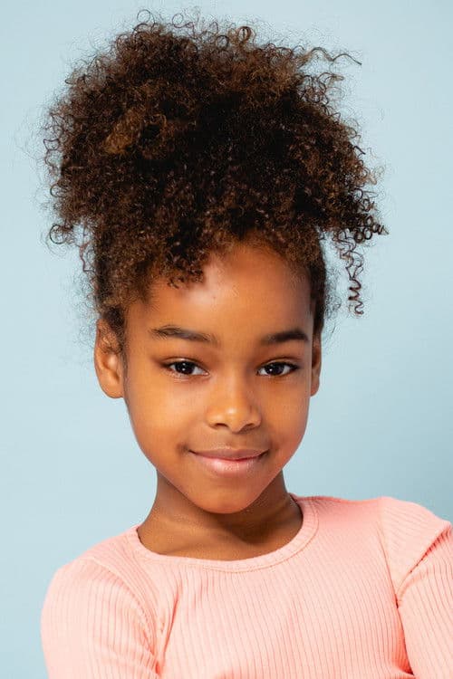 Adina Insley profile photo