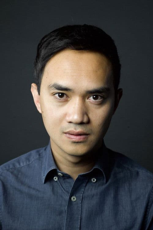 Zedrick Restauro profile photo