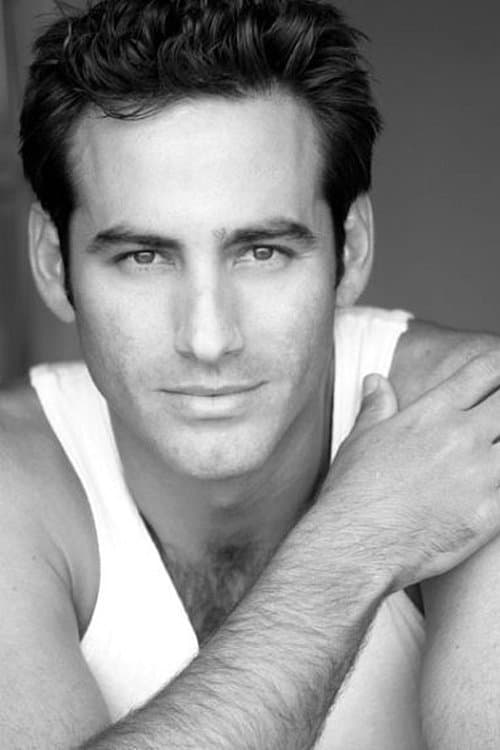 René Lavan profile photo