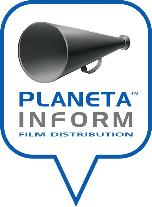 Planeta Inform