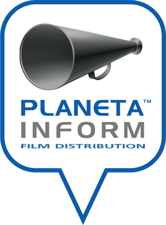 Planeta Inform