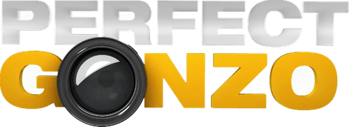 Perfect Gonzo
