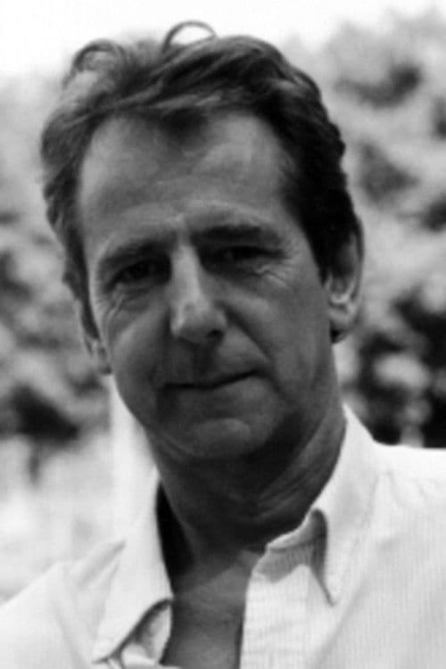 Reynald Bouchard profile photo