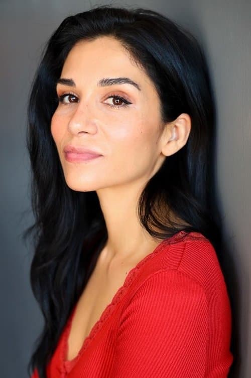 Cindy Pol profile photo